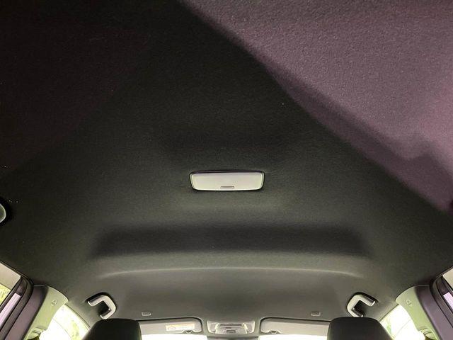 カローラクロス（新潟県新潟市東区）画像45