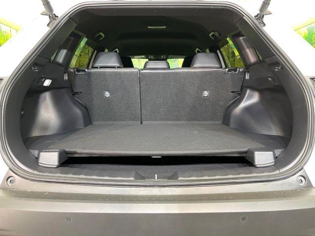 カローラクロス（新潟県新潟市東区）画像46