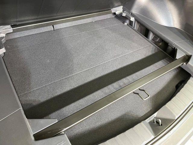 カローラクロス（新潟県新潟市東区）画像47