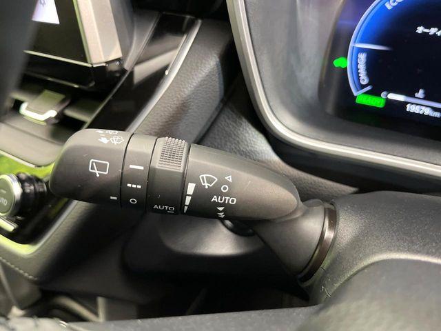 カローラクロス（新潟県新潟市東区）画像50