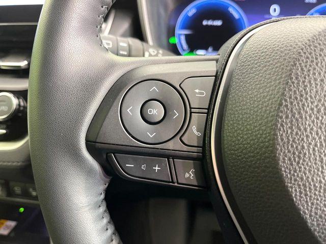 カローラクロス（新潟県新潟市東区）画像51