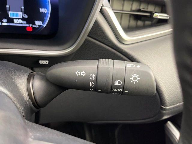 カローラクロス（新潟県新潟市東区）画像52