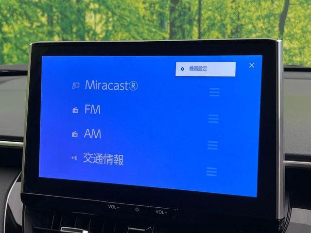 カローラクロス（新潟県新潟市東区）画像55