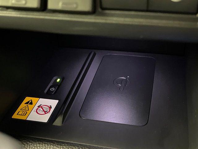 カローラクロス（新潟県新潟市東区）画像57