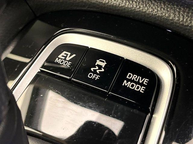 カローラクロス（新潟県新潟市東区）画像58