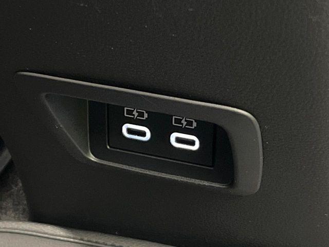 カローラクロス（新潟県新潟市東区）画像61