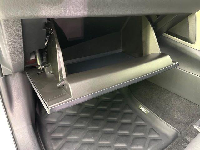 カローラクロス（新潟県新潟市東区）画像62