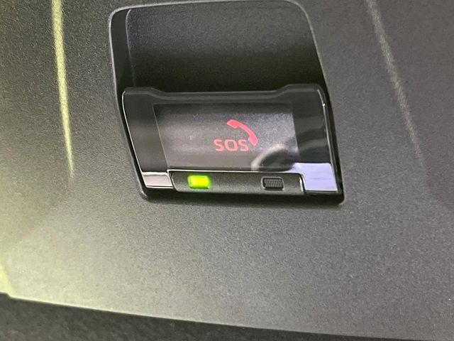 カローラクロス（新潟県新潟市東区）画像63