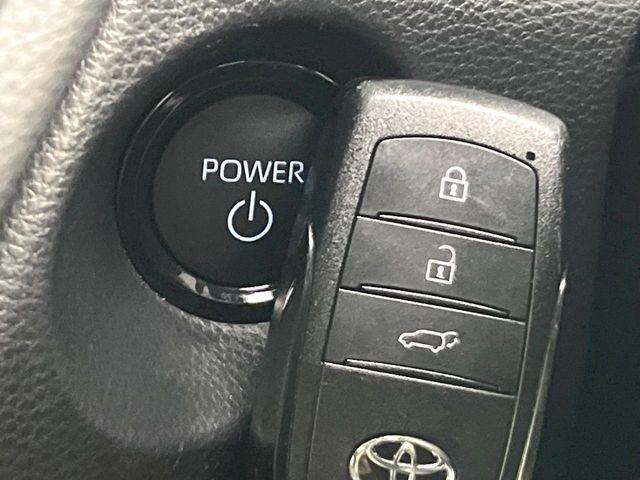 カローラクロス（新潟県新潟市東区）画像64