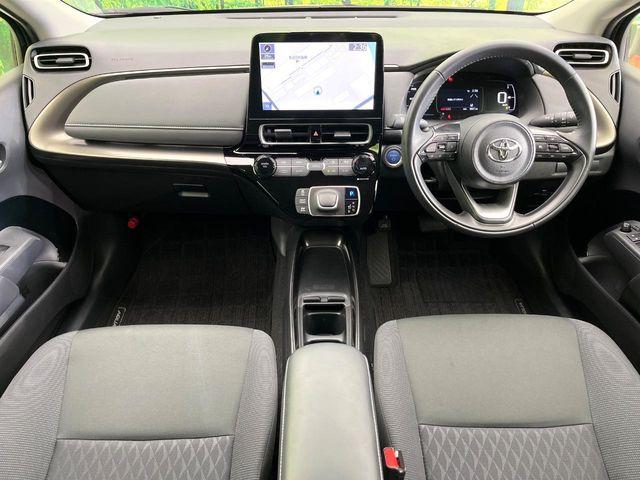 アクア（新潟県新潟市東区）画像2