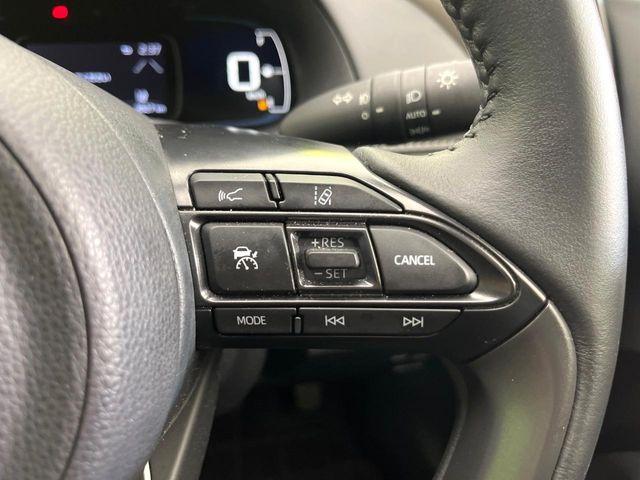 アクア（新潟県新潟市東区）画像6