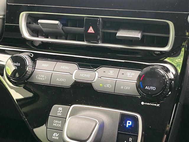 アクア（新潟県新潟市東区）画像7