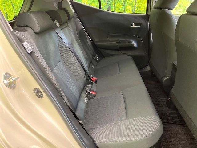 アクア（新潟県新潟市東区）画像9