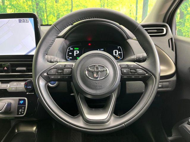 アクア（新潟県新潟市東区）画像11