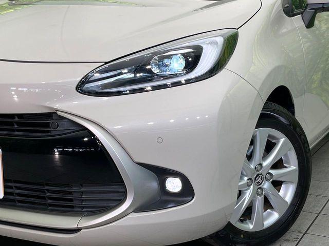 アクア（新潟県新潟市東区）画像12