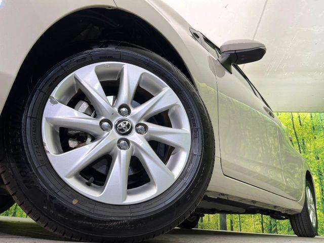 アクア（新潟県新潟市東区）画像13