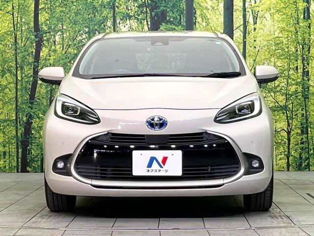 アクア（新潟県新潟市東区）画像14