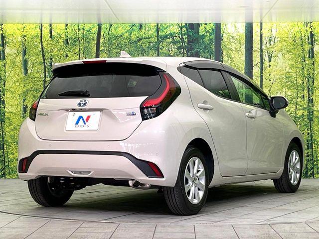 アクア（新潟県新潟市東区）画像17