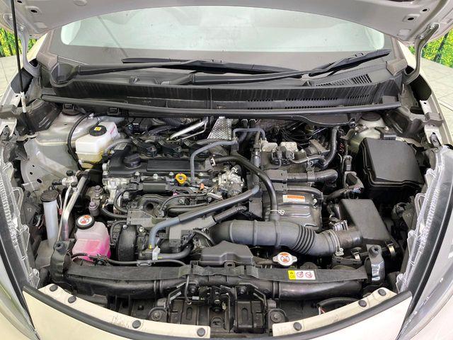 アクア（新潟県新潟市東区）画像18