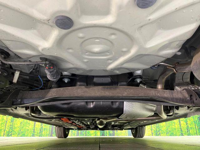 アクア（新潟県新潟市東区）画像19