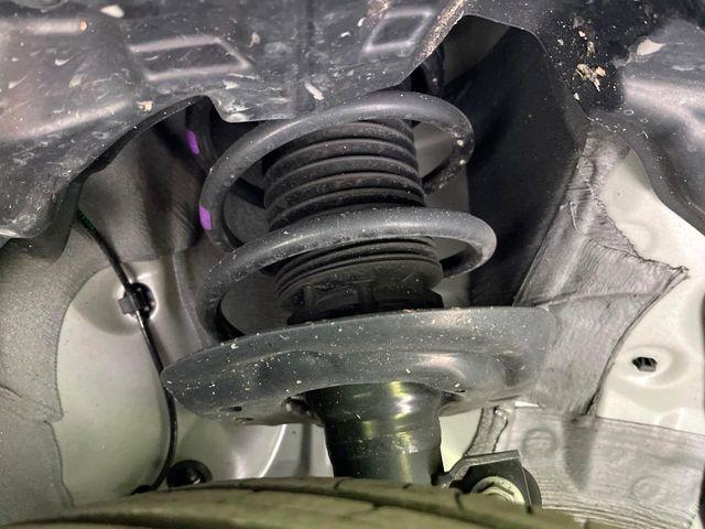 アクア（新潟県新潟市東区）画像20