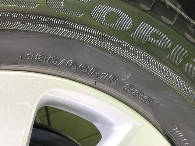 アクア（新潟県新潟市東区）画像22