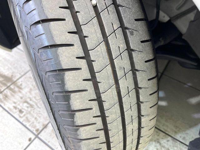 アクア（新潟県新潟市東区）画像23