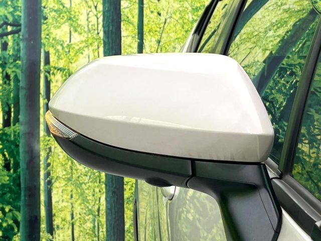 アクア（新潟県新潟市東区）画像24