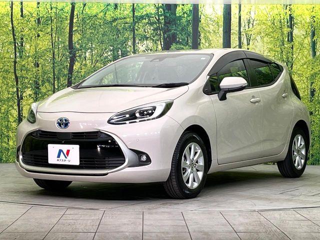 アクア（新潟県新潟市東区）画像25