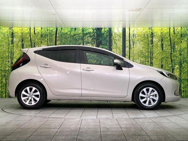 アクア（新潟県新潟市東区）画像26