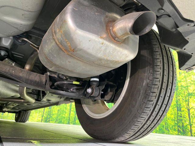 アクア（新潟県新潟市東区）画像30