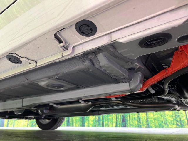 アクア（新潟県新潟市東区）画像31