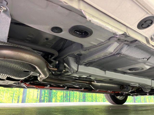 アクア（新潟県新潟市東区）画像32