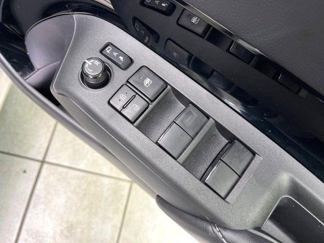 アクア（新潟県新潟市東区）画像33