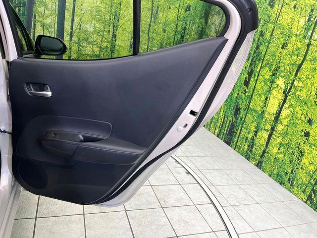 アクア（新潟県新潟市東区）画像35