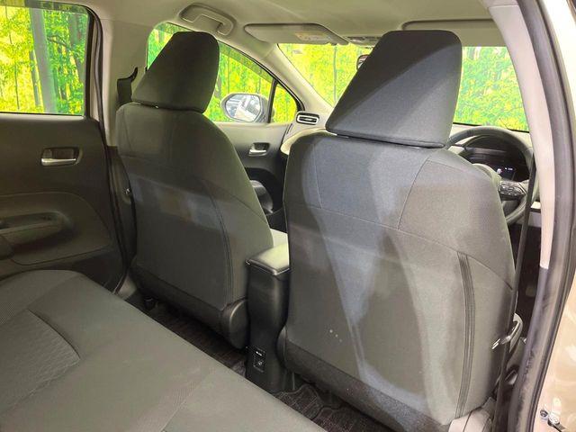 アクア（新潟県新潟市東区）画像36