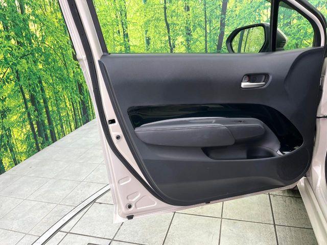 アクア（新潟県新潟市東区）画像37