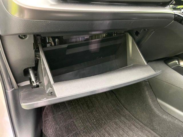 アクア（新潟県新潟市東区）画像39