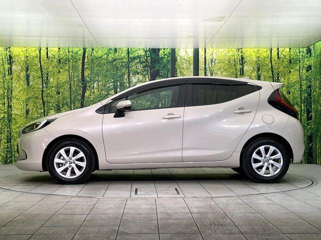 アクア（新潟県新潟市東区）画像42