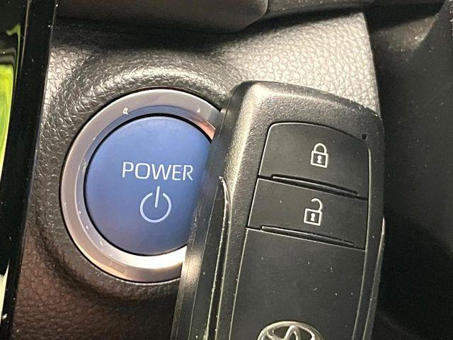 アクア（新潟県新潟市東区）画像43