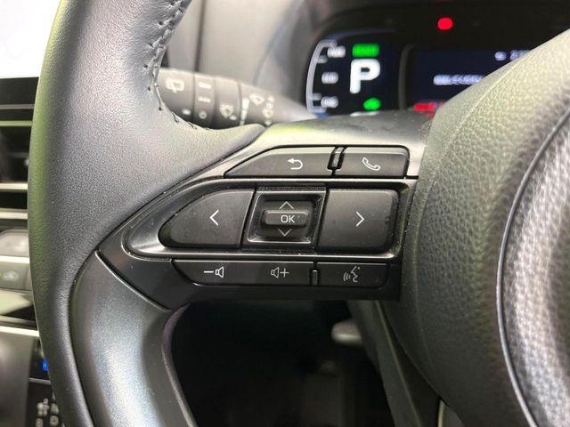 アクア（新潟県新潟市東区）画像48