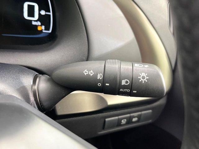 アクア（新潟県新潟市東区）画像49