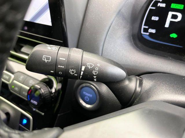 アクア（新潟県新潟市東区）画像50