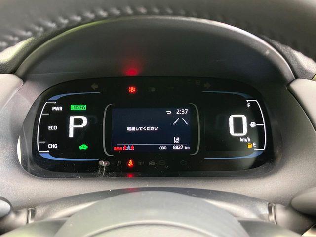 アクア（新潟県新潟市東区）画像51