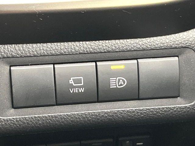 アクア（新潟県新潟市東区）画像55