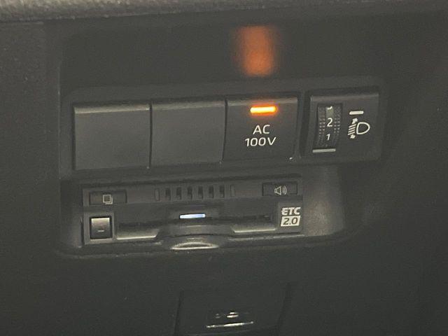 アクア（新潟県新潟市東区）画像56