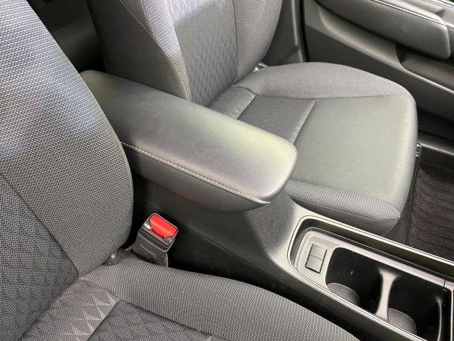 アクア（新潟県新潟市東区）画像57