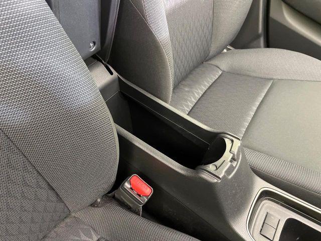 アクア（新潟県新潟市東区）画像58