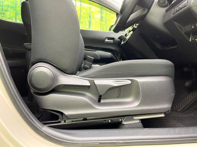 アクア（新潟県新潟市東区）画像59