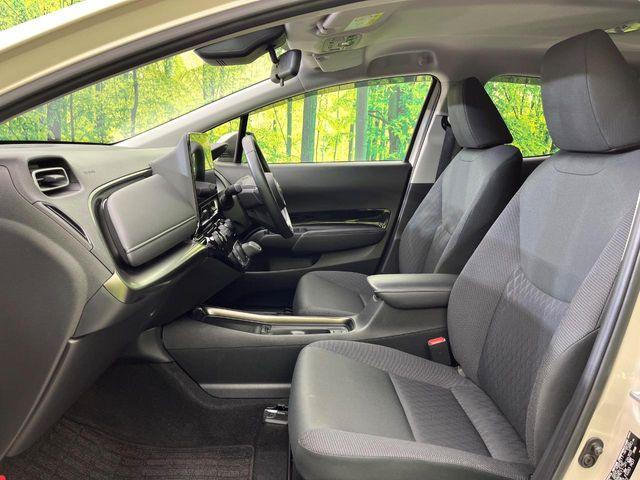 アクア（新潟県新潟市東区）画像60